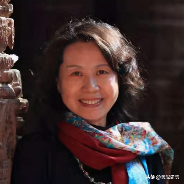 第十八届空间结构学术会议在开封开幕