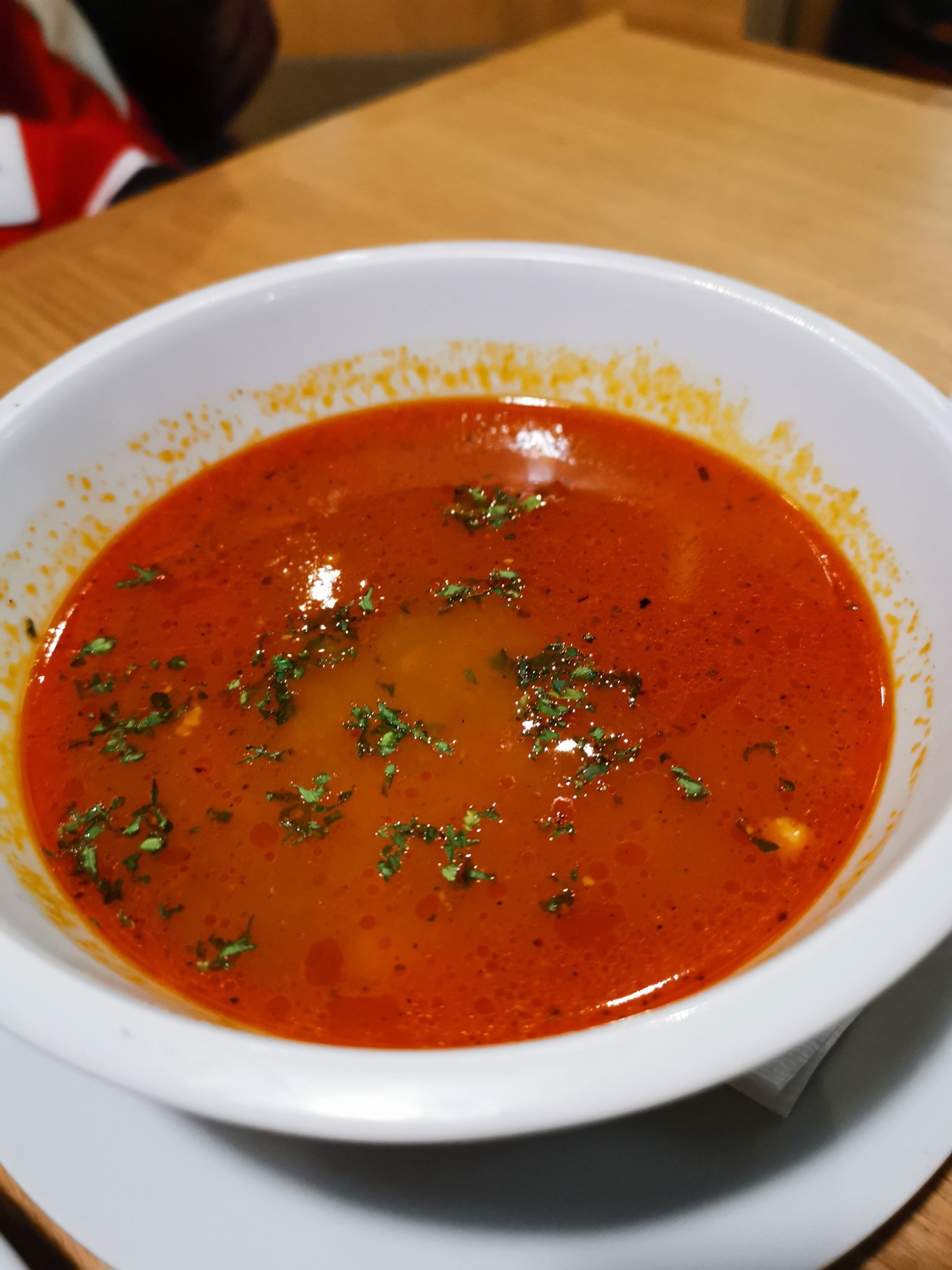 捷克ck小镇游记,捷克ck小镇旅行记