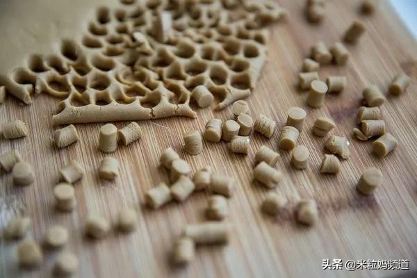 39度高温饮食,38度的高温天气是吃啥都没胃口