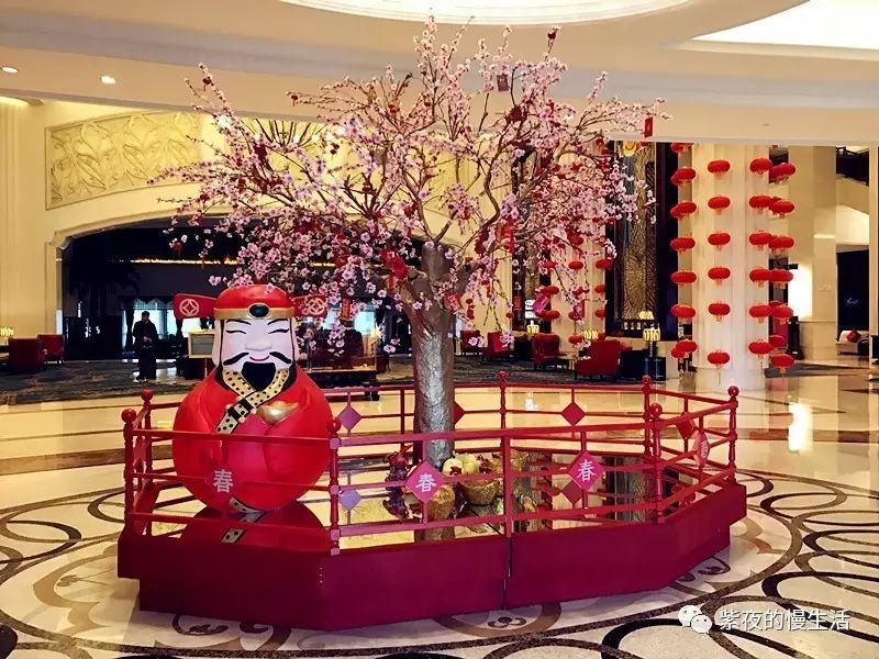 常州武进九洲喜来登酒店,常州度假酒店套餐