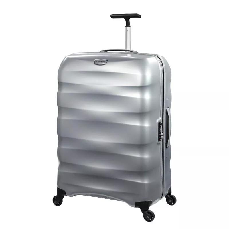 原来是美国货,一直以为是棒子国的,结果在中国登录资本市场