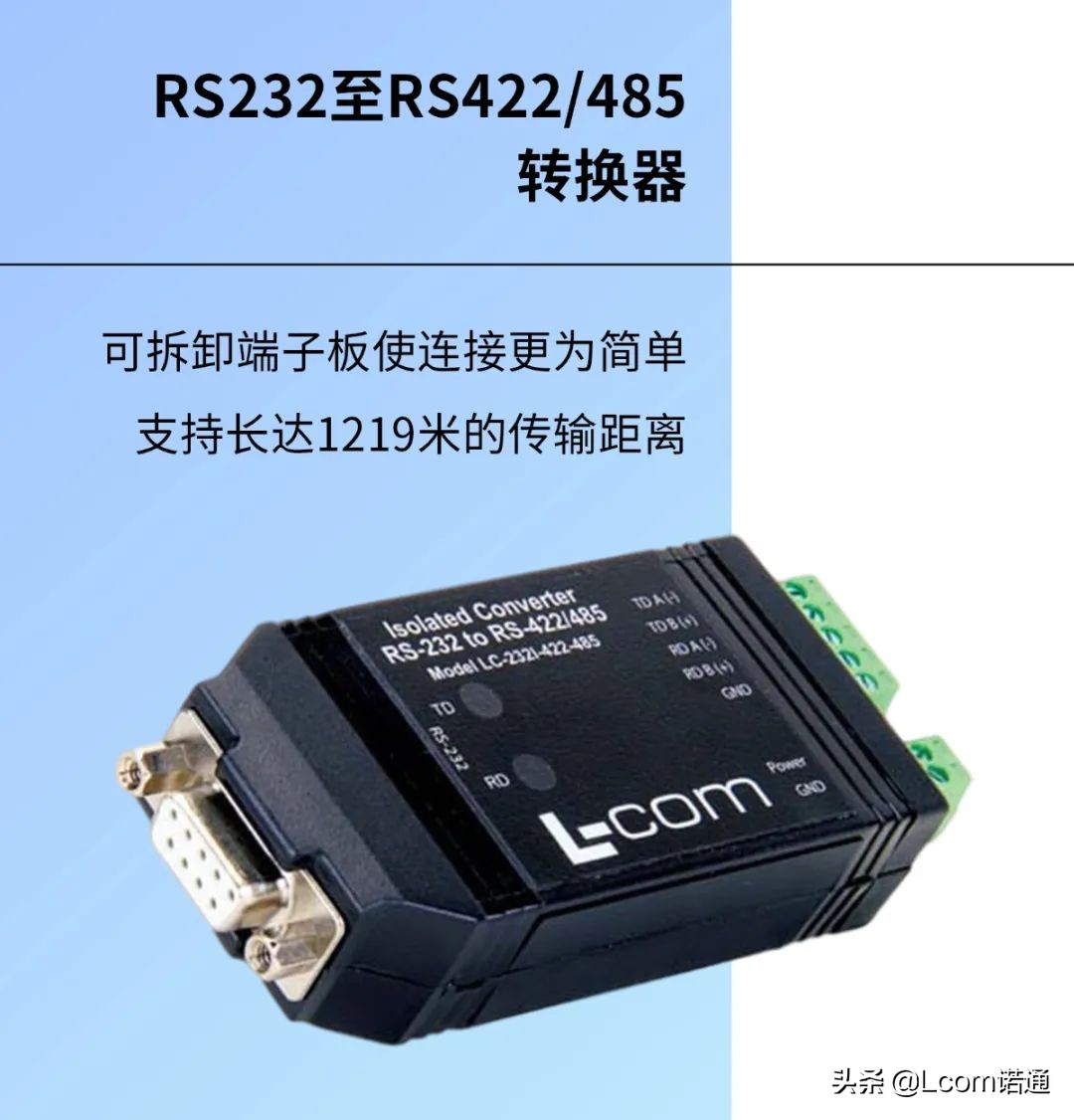 电脑里有多余的接口,电脑各种接口在哪里