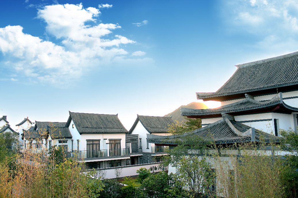 网红打卡民宿汤泉,网红打卡圣地汤泉