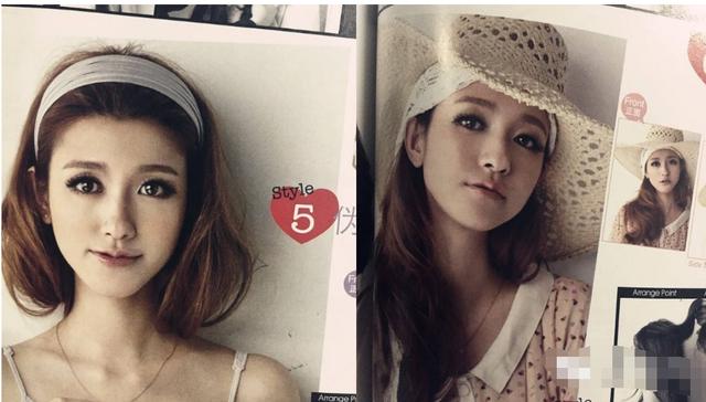 国内网红带货第一主播是谁,带货网红真实收入过亿