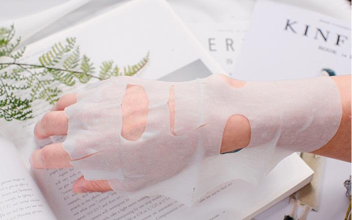 最适合学生党的平价面膜,学生党可以用的平价面膜