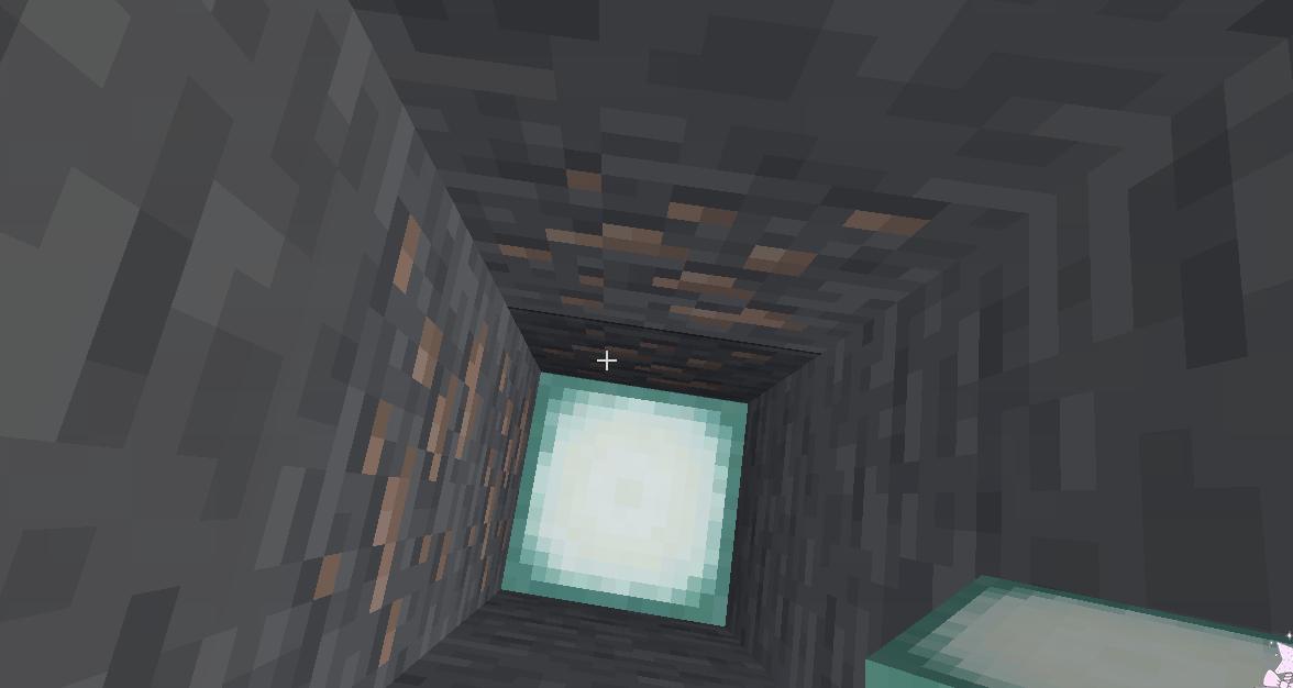 我的世界dream被官方踢出速通榜,iwannabetheguy速通