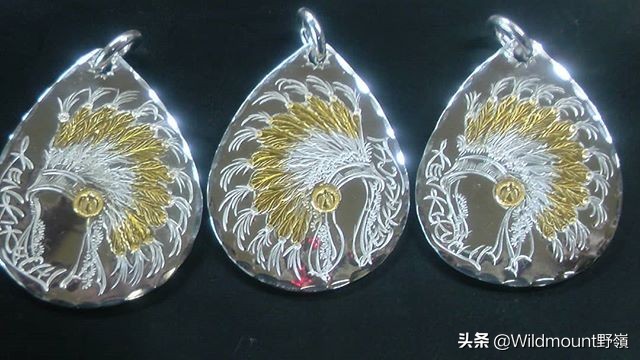 kenkikuchi鍝佺墝,kenkikuchi閾堕グ