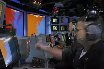 镧铈镨钕钷,钐铕钆铽铒……17种*土稀**用途一览