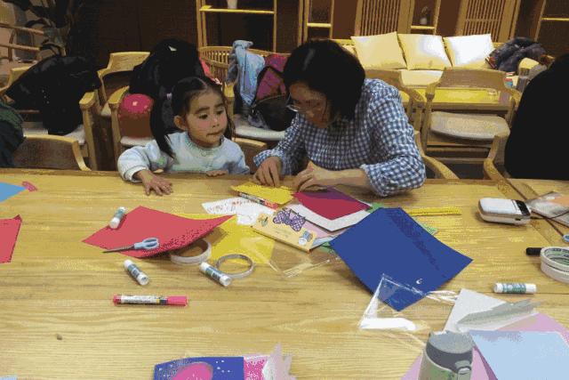 水月周庄铂尔曼酒店夜景,水月周庄铂尔曼酒店是几星级酒店