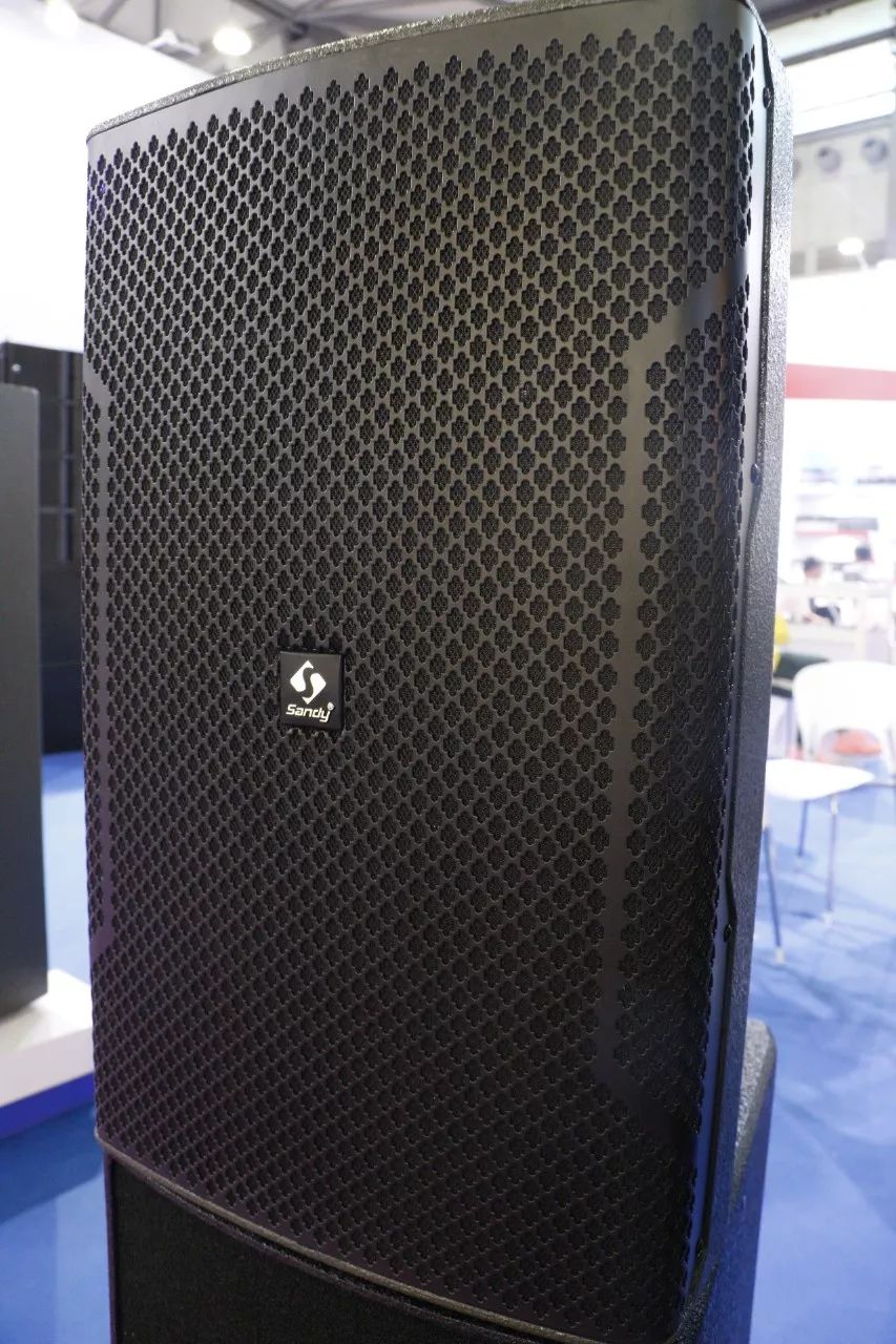 上海民族品牌展销会,上海汽车展中国崛起