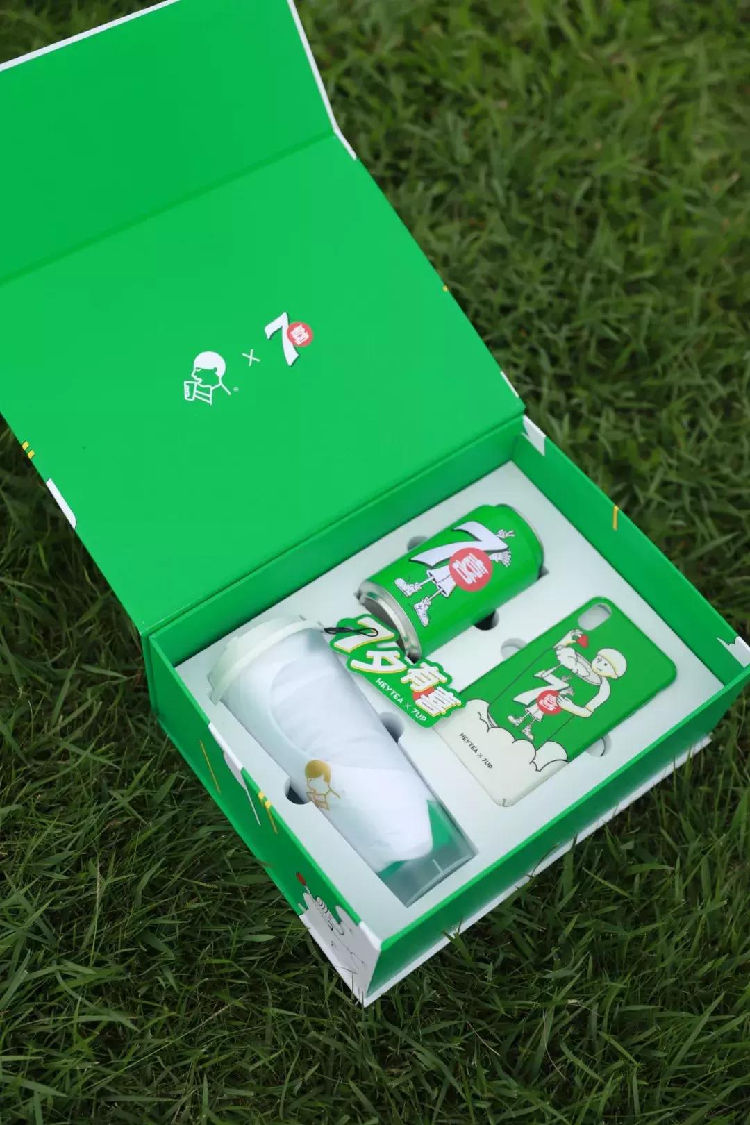 咸柠七的正确泡水方法,咸柠七怎么做最好喝