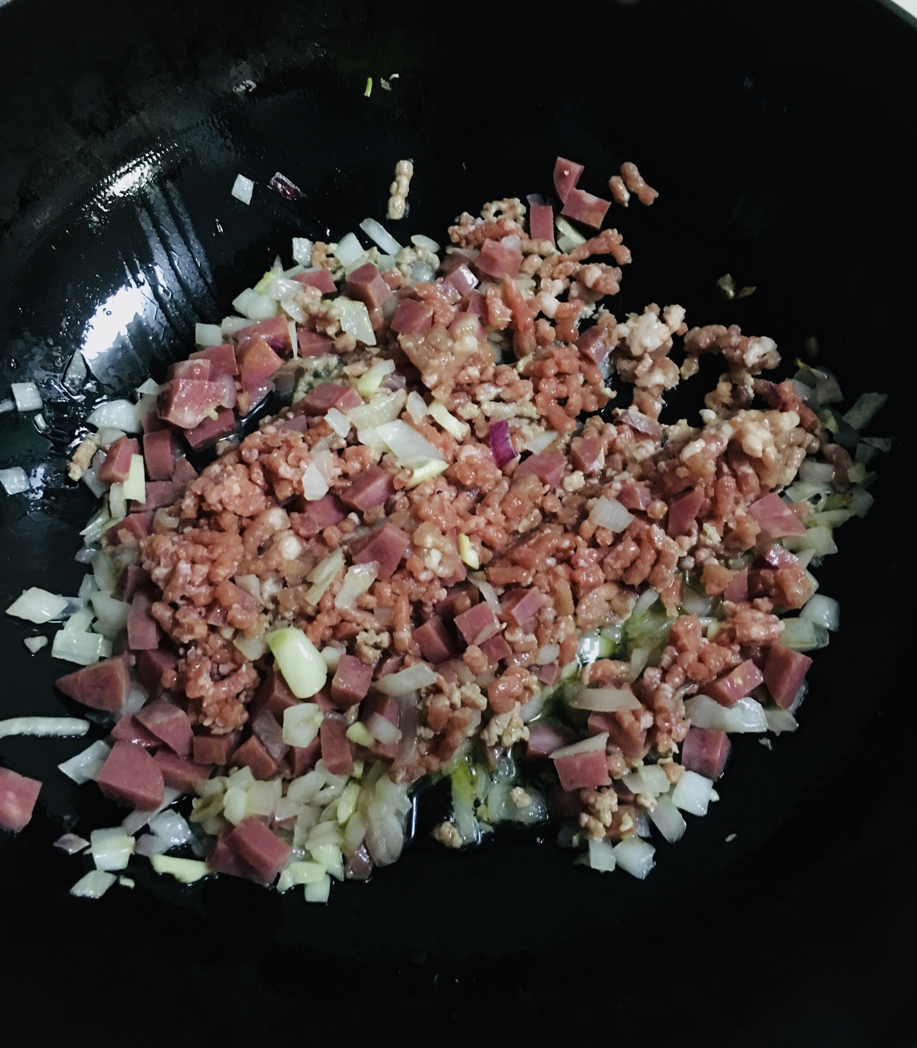 朵爸美食,朵爸美食最新视频