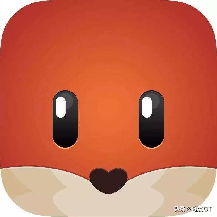 渣男常用app排行榜,渣男手机必备软件