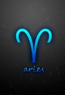 十二星座全部的日期对应的星座,十二星座日期对应的星座