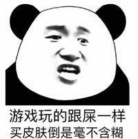 新车镀晶打蜡封釉哪个好,汽车镀膜打蜡镀晶哪种不伤车漆