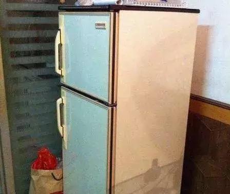 盘点经典上海老品牌,上海老牌国货老品牌大全