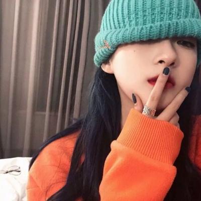 难以忘怀的微信群名,直播粉丝群名字大全