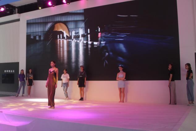 辽宁有什么大专考了就能上,辽宁低分铁饭碗大学有哪些