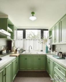 装修次卧抬高床,小卧室怎么利用层高空间