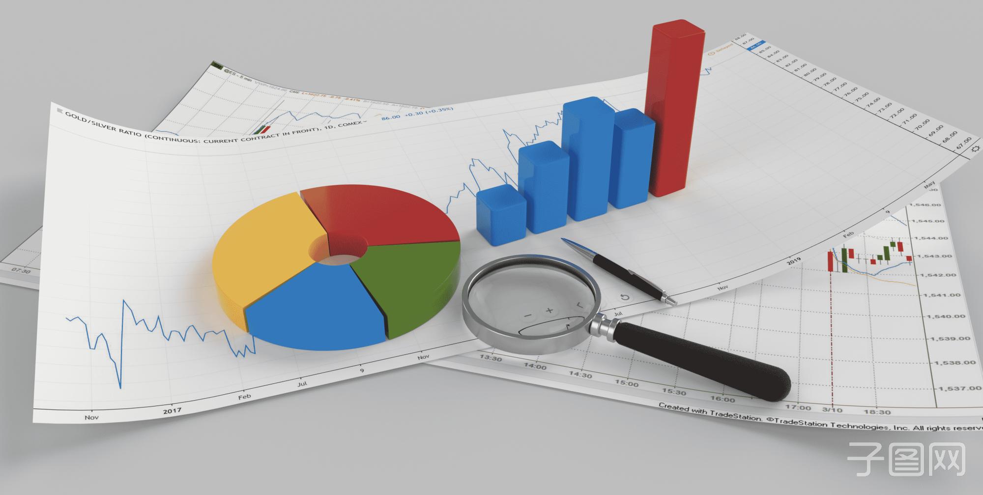 中国国产美瞳融资,美瞳3亿融资