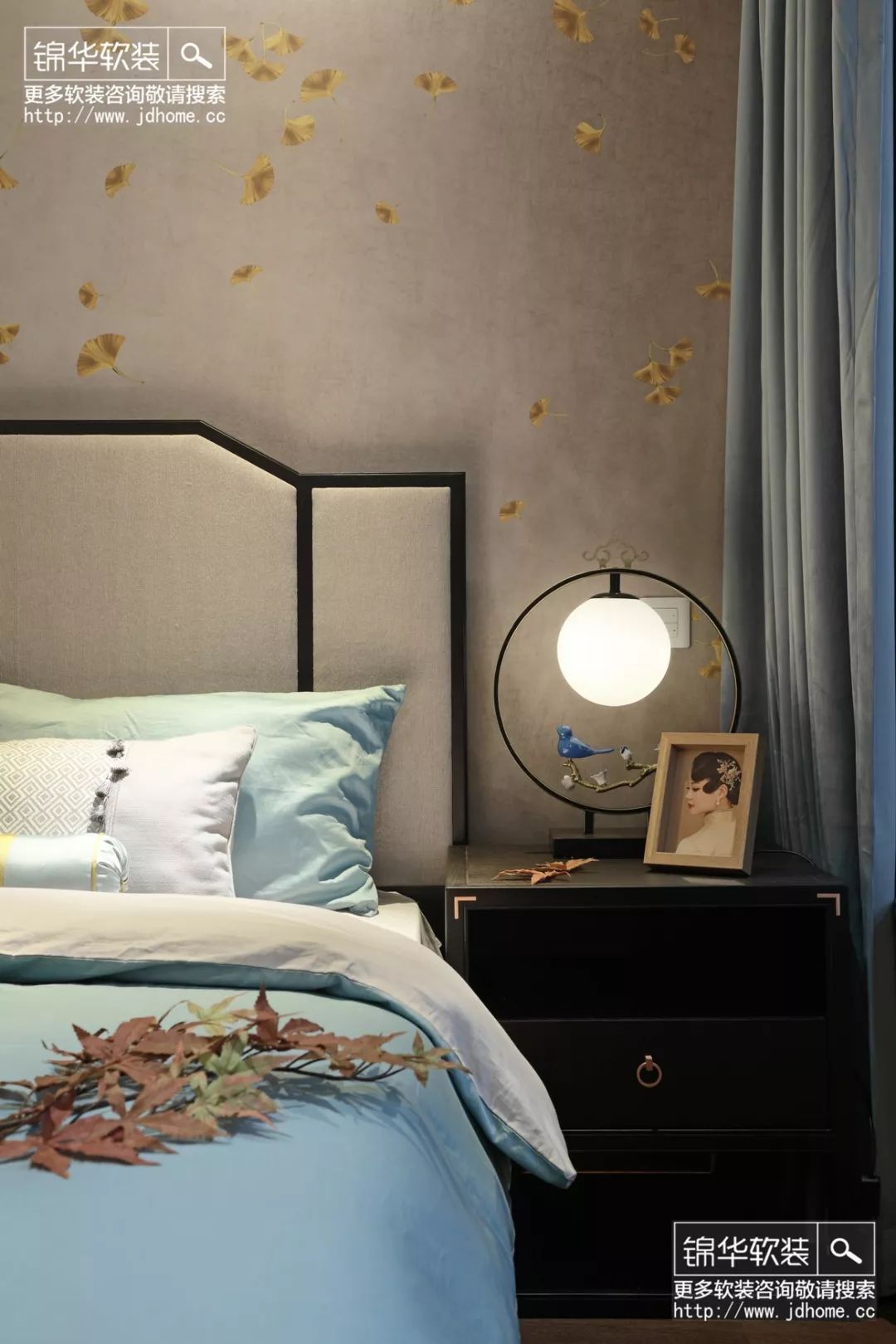 南京金隅紫京府二手房价,南京金隅紫京府小区好吗