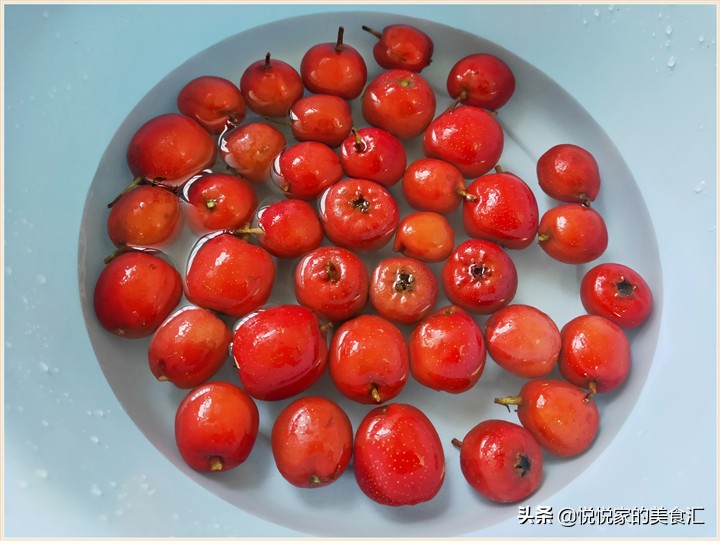 果酱怎样吃好,果酱怎么做才不容易坏