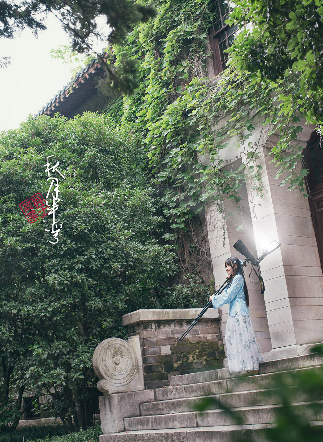 关于二手（这是个沉重而有趣的话题）