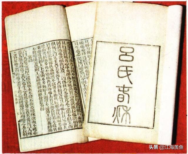 食盐专营专卖是否已经取消,食盐专营政策解读