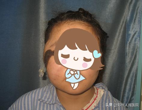 u1s1重要性,u1s1左手能力