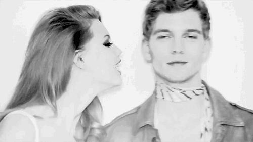 春夏男士必备的单品,今年流行的男士单品