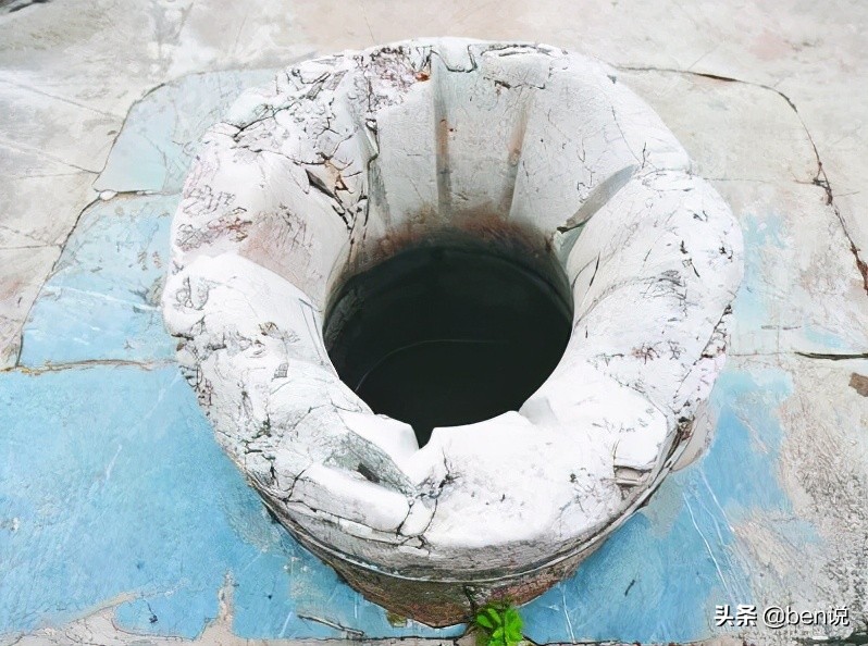 用一分钱买一份纯真，一幅画，一首歌，一个梦，回忆的路多漫长