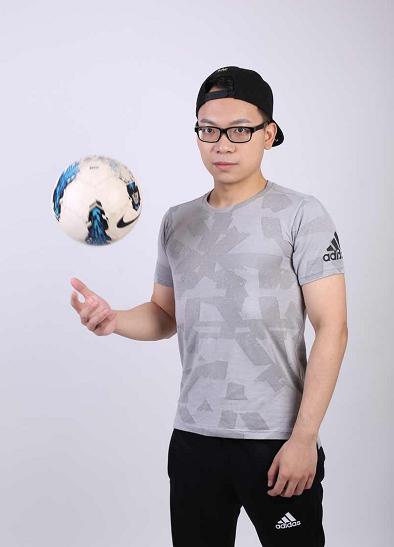 青岛啤酒狂欢夜,青岛啤酒中超观赛派对河南