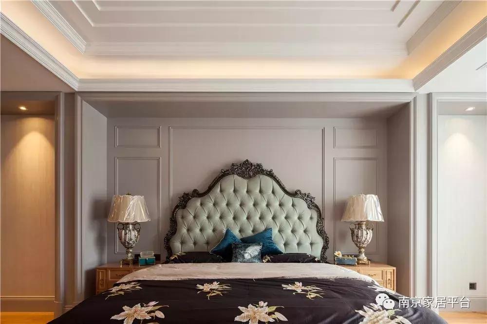 当高级灰遇上橄榄棕,当高级灰遇上法式美爆了