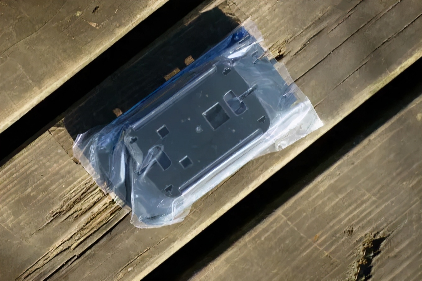 乐图铁菊花二代够用吗,入门hifi手机