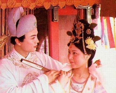 马兰：演唐僧母亲全剧无台词，30岁插足余秋雨婚姻，今如何