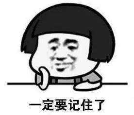 昆山医保中断,昆山医保暂停参保余额怎么办