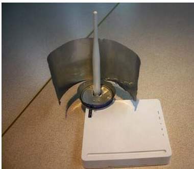 路由器信号差的原因及解决方法,路由器信号不好有哪些解决方法