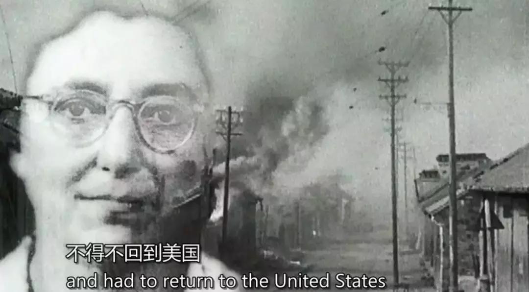 勿忘历史吾辈自强历史不该被遗忘,勿忘历史勿忘忠烈