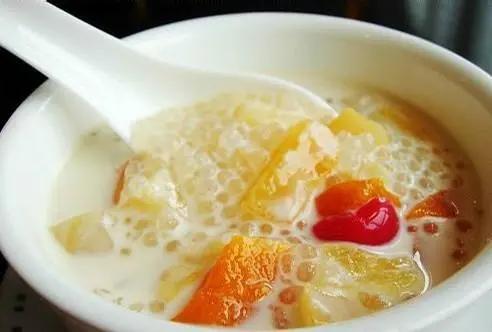 北海怎样过夏天,北海一月美食攻略