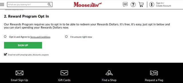 moosejaw在哪里,moose海淘