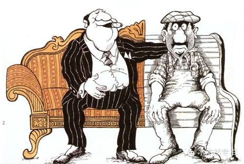 2019年赚钱新逻辑你看懂了吗,赚钱的底层逻辑赚到钱的人才看懂