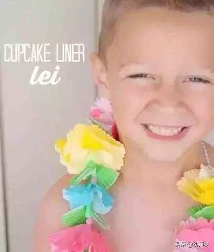 幼儿园用的手工卡纸需要多大的,幼儿园手工卡纸布置图片大全