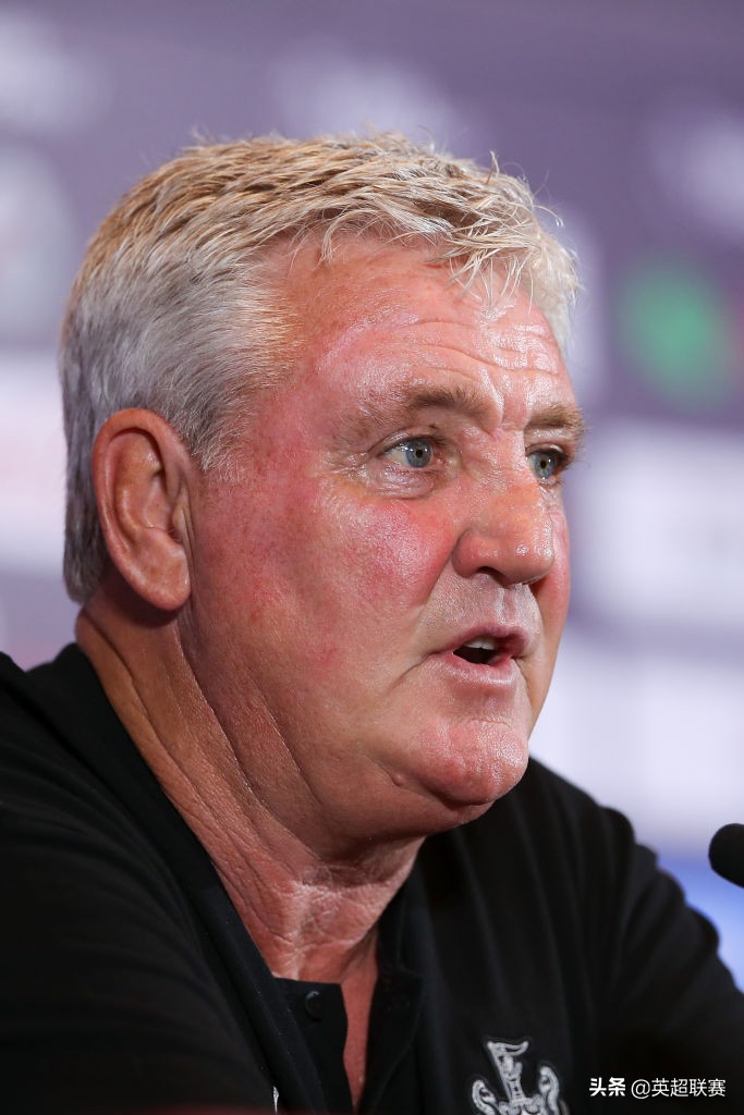 英超足球比赛开幕式,英超揭幕战新闻