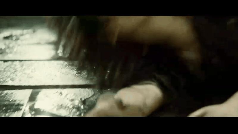 2018国产剧十大巅峰之作,国产翻拍巅峰