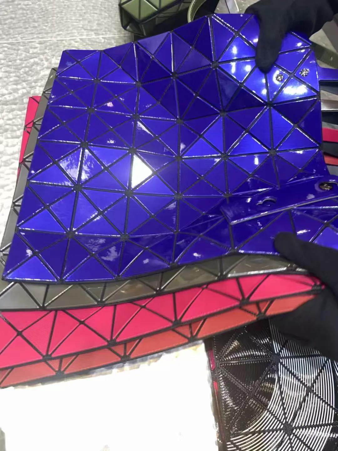 日本名古屋景点玩乐,日本名古屋旅游必需品