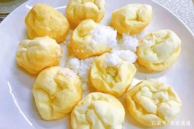 长春宽城区口碑最好的餐馆,长春十大必吃的馆子抖音