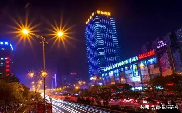 从建国初期到现在的铁路变化,中国铁路历史变迁图