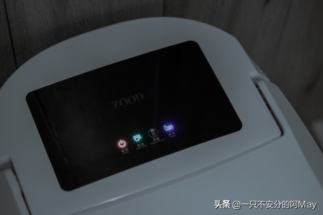 汉中网红酒店,汉中五星级网红酒店