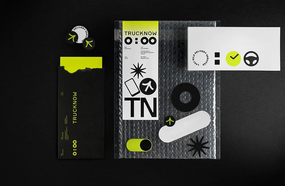 鍝佺墝褰㈣薄vi璁捐鍏ㄥ浜у搧,浼樼鍝佺墝vi璁捐