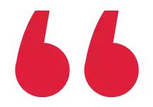 北京市朝阳公园免税店蓝色港湾店,北京市市内免税店朝阳区